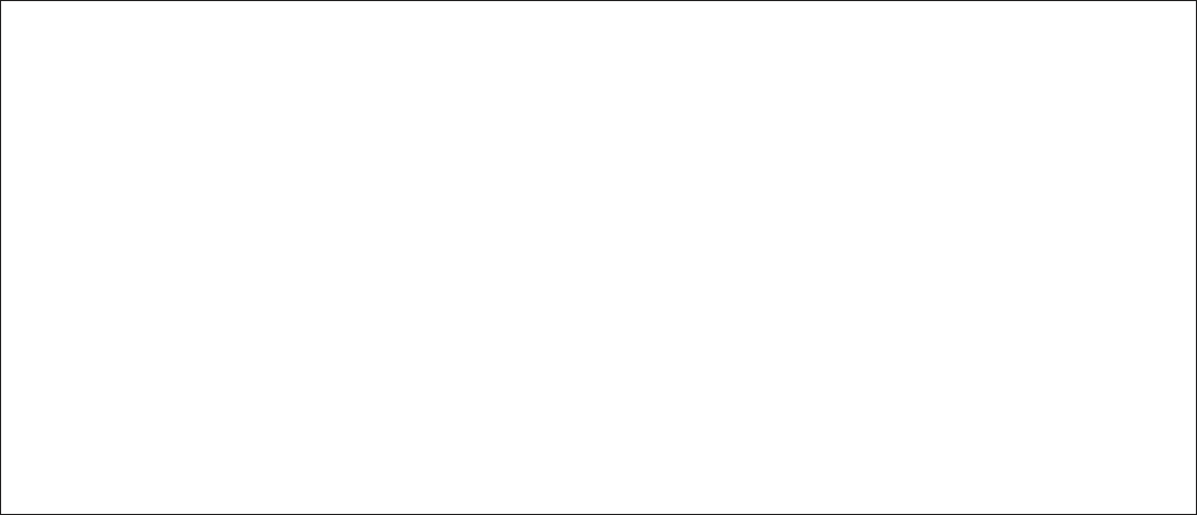 clpbrd logo